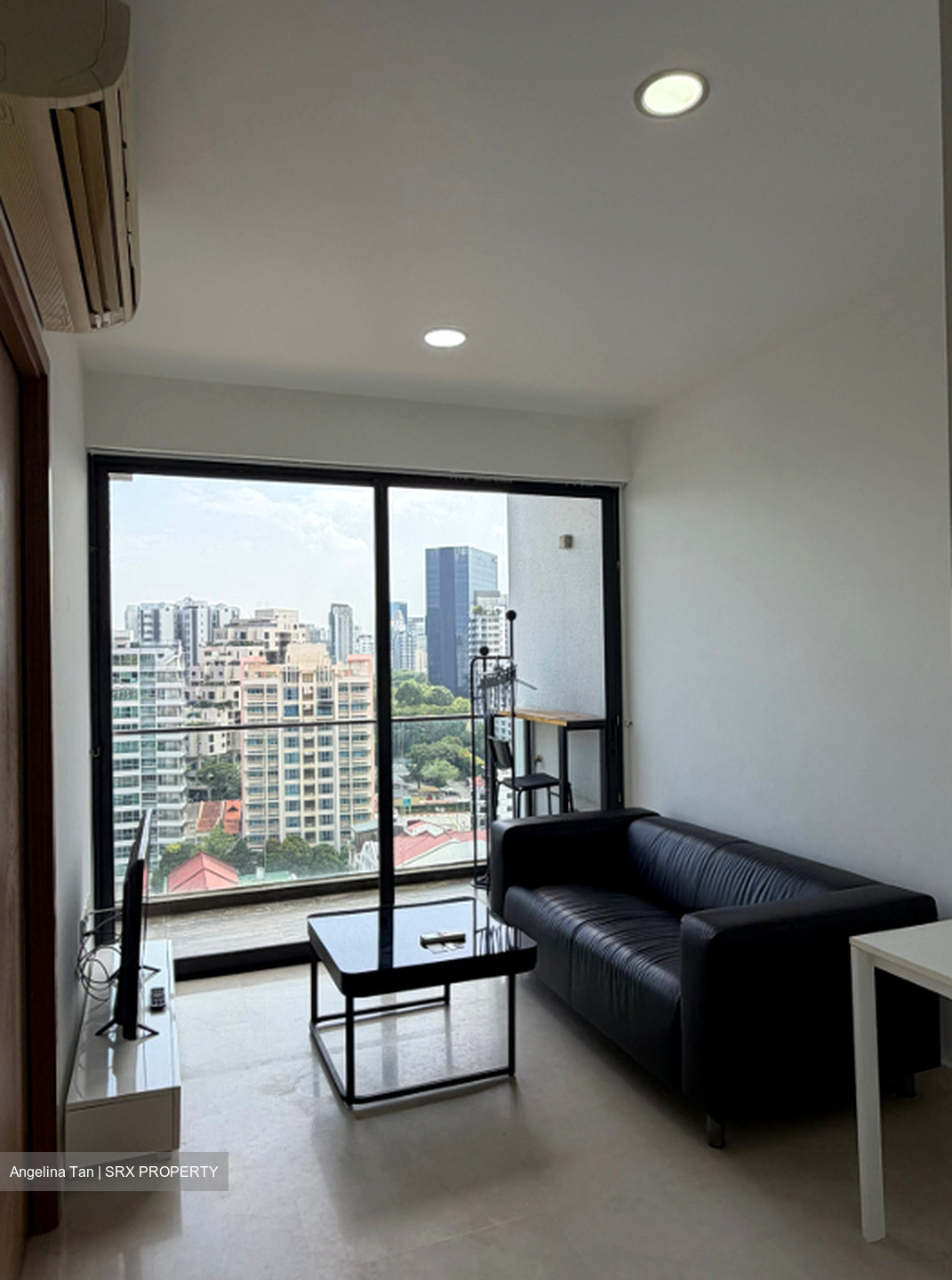 Cradels (D12), Apartment #568161231
